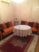 relizane-algerie-appartement-vente-f4