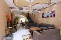 Vente Villa Oran Bir el djir