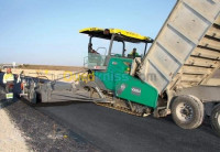 bejaia-algerie-construction-travaux-sous-traitance-bitume