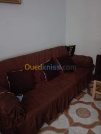 الجزائر-الحمامات-شقة-byaa-shk-2-ghrf-aljzaer-alhmamat