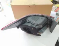 STOP DROITE KIA CERATO 3 