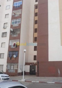الجزائر-عين-بنيان-شقة-byaa-shk-3-ghrf-aljzaer-aayn-bnyan