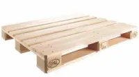  Vente achat palettes en bois