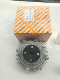 DEBRIABLE + VENTILATEUR GONOW ESSANCE 