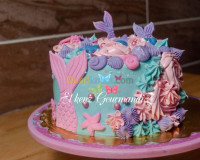 traiteurs-gateaux-layer-cake-design-cupcake-zeralda-alger-algerie