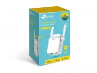 reseau-connexion-repeteur-wifi-tp-link-tl-wa855re-kouba-alger-algerie