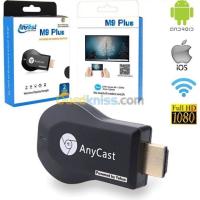 إعلام-آلي-recepteur-daffichage-anycast-m9-plus-القبة-الجزائر