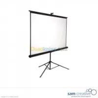 Tableau pour Projection Data Show 