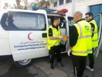 الجزائر-الرويبة-مدارس-و-تكوين-formation-secourisme