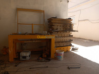 batiment-construction-pondeuse-a-parpaing-mahdia-tiaret-algerie