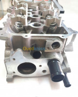 pieces-moteur-culasse-byd-f0-ain-mlila-oum-el-bouaghi-algerie