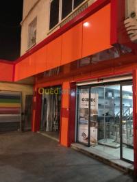 الجزائر-الرويبة-ديكورات-و-ترتيب-prive