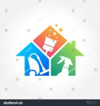 Nettoyage,entretien & désinfection