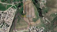 constantine-algeria-land-sell
