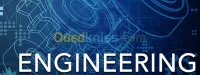 Electrical Engineering Training Projet 