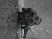 دالكو V8