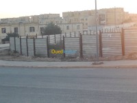وهران-وادي-تليلات-الجزائر-أرض-byaa-ard-ohran-oady-tlylat