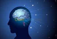 عنابة-الجزائر-طب-و-صحة-neurologue