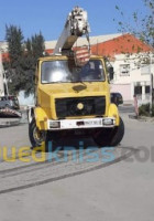 blida-larbaa-algerie-location-de-véhicules-grue-mobile-et-service-forage