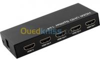 autre-splitter-hdmi-1x2-1x4-18-kouba-alger-algerie