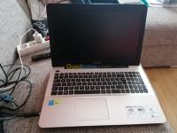 الجزائر-سطيف-وسط-كمبيوتر-محمول-asus-x555ld