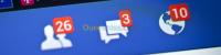 alger-rouiba-algerie-publicite-communication-publicité-booste-sponsore-facebook