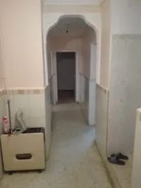 Vente Appartement F3 Alger Ain naadja