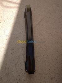 البليدة-الجزائر-قطع-هيكل-السيارة-traverse-armature-volkswagen-polo