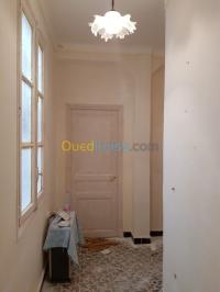 بناء-و-أشغال-peintre-interieur-الجزائر-وسط