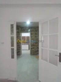 Vente Appartement F3 Chlef Chlef