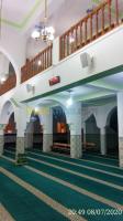 jijel-algeria-construction-works-تجهيز-و-تركيب-نظام-الصوت-في-المساجد