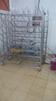 setif-algerie-industrie-fabrication-chariot-de-poulet