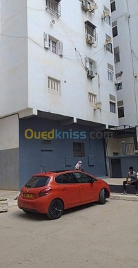 oran-algeria-apartment-sell-f4