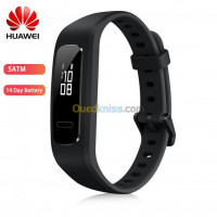 smartphones-montre-huawei-band-3e-alger-centre-algerie