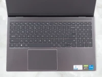 DELL VOSTRO 15 7510 I7 11EME 