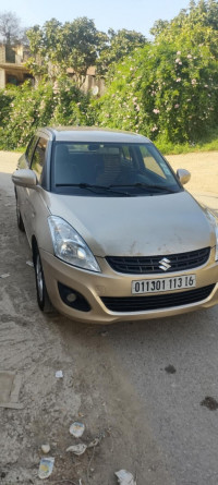 voitures-suzuki-swift-2013-rouiba-alger-algerie