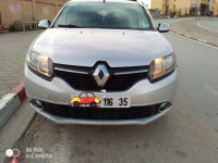 voitures-renault-symbol-2016-extreme-boumerdes-algerie