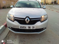 voitures-renault-symbol-2016-boumerdes-algerie