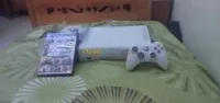 XBOX360
