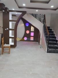 ديكورات-و-ترتيب-placo-platres-ba13-تيزي-وزو-الجزائر