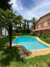 villa-rent-algiers-hydra-algeria