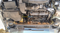 berline-peugeot-407-2004-20l-140-ch-16v-10-cv-mecheria-naama-algerie