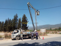 bejaia-algerie-construction-travaux-location-nacelle-d-électricité