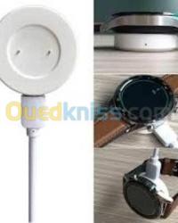 Chargeur huawei watch GT1/GT2/GT2e thumbnail 2