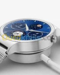 Chargeur huawei watch GT1/GT2/GT2e thumbnail 3
