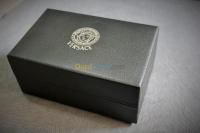 Super Montre Coffret femme VERSACE thumbnail 2