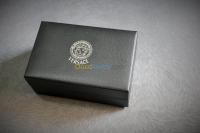 Super Montre Coffret femme VERSACE thumbnail 3