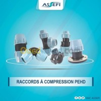 الجزائر-دار-البيضاء-بناء-و-إنشاءات-raccords-a-compression-pehd-gr