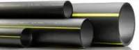 COMGEL DISTRIBUTION 