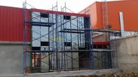 alger-ain-naadja-algerie-construction-travaux-menuiserie-aluminium